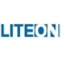 Lite-On