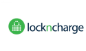 Lockncharge