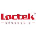 Loctek