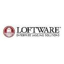 Loftware