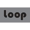 Loop