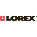 Lorex