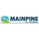 Mainpine