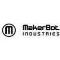 Makerbot