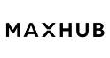 Maxhub