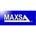 Maxsa