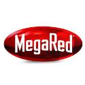 Megared