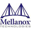 Mellanox