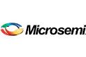 Microsemi