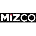 Mizco