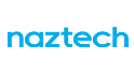 Naztech