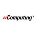 Ncomputing