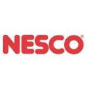 Nesco