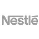 Nestle