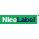 Nicelabel