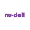 Nu-Dell