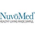 Nuvomed