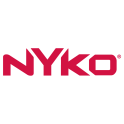 Nyko