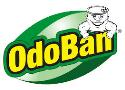 Odoban