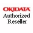 Okidata