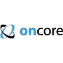 Oncore