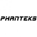 Phanteks