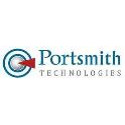 Portsmith