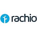 Rachio