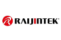 Raijintek