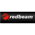 Redbeam