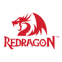 Redragon