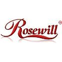 Rosewill