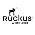 Ruckus