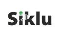 Siklu