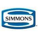 Simmons