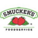 Smuckers