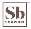 Soapbox