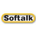 Softalk