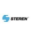 Steren