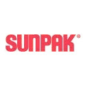 Sunpak