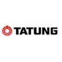 Tatung