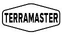 Terramaster