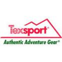 Texsport