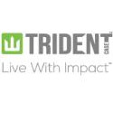 Trident