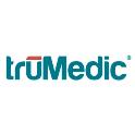 truMedic