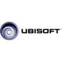 Ubisoft