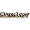 Ultralast