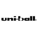 Unibal