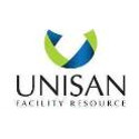 Unisan