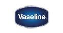 Vaseline